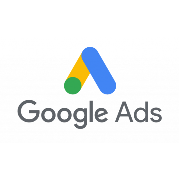 Google広告